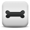 Captcha image 1360